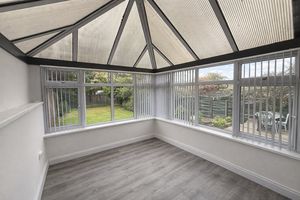 Photo 4- click for photo gallery